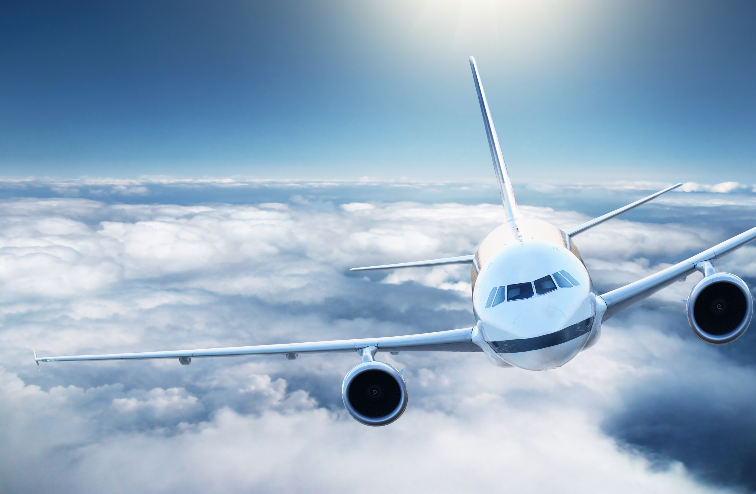 airlines
