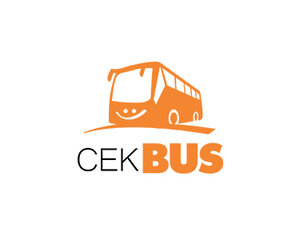 Cek Bus