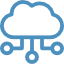 Cloud Icon