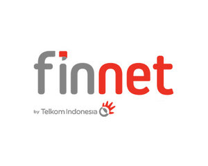 Finnet