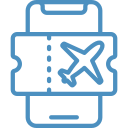 In-Flight Services (IFS)