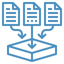 Inventory Management