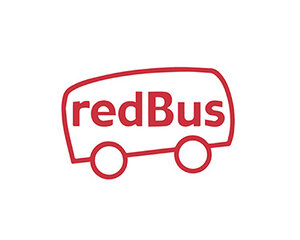 Redbus