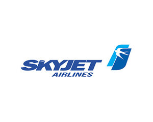 Skyjet Airlines